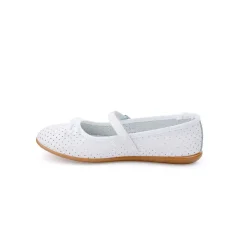 Menina*JAVER Sabrina