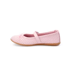 Menina*JAVER Sabrina