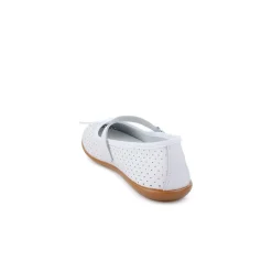 Menina*JAVER Sabrina