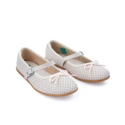 Menina*JAVER Sabrina