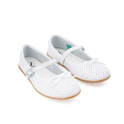 Menina*JAVER Sabrina