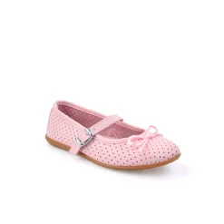 Menina*JAVER Sabrina