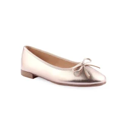 Sabrinas*LAPIERCE Sabrina