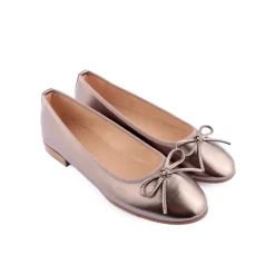 Sabrinas*LAPIERCE Sabrina