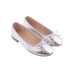 Sabrinas*LAPIERCE Sabrina