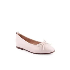 Menina*LAPIERCE Sabrina