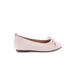 Menina*LAPIERCE Sabrina