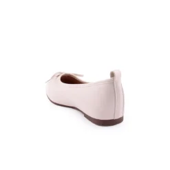 Menina*LAPIERCE Sabrina