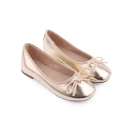 Menina*LAPIERCE Sabrina