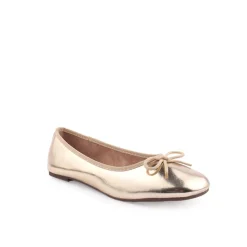 Sabrinas*LAPIERCE Sabrina