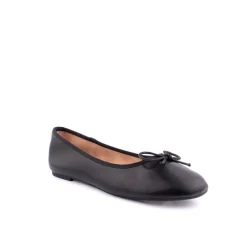 Sabrinas*LAPIERCE Sabrina