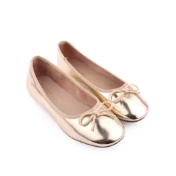 Sabrinas*LAPIERCE Sabrina