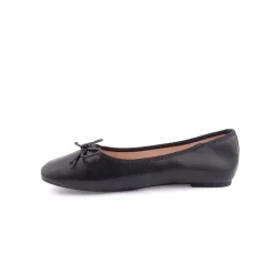 Sabrinas*LAPIERCE Sabrina