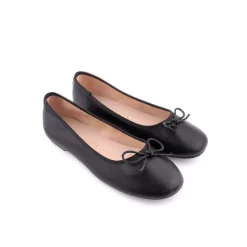 Sabrinas*LAPIERCE Sabrina