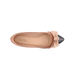 Sabrinas*MODARE Sabrina Camel