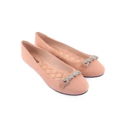 Sabrinas*MOLECA Sabrina Nude