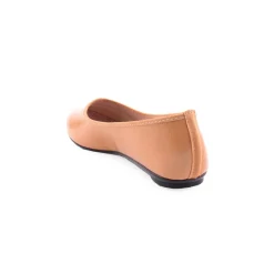 Sabrinas*MOLECA Sabrina Areia