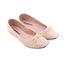 Sabrinas*MOLECA Sabrina