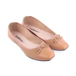 Sabrinas*MOLECA Sabrina