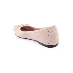 Sabrinas*MOLECA Sabrina