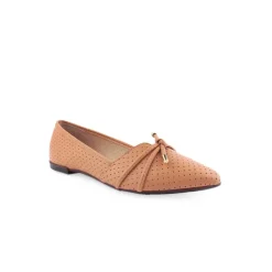 Sabrinas*MOLECA Sabrina