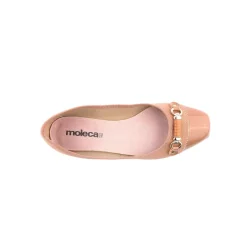 Sabrinas*MOLECA Sabrina Nude