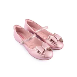 Menina*MOLEKINHA Sabrina Rosa