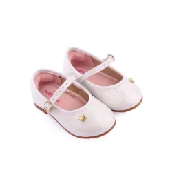 Menina*MOLEKINHA Sabrina Branco