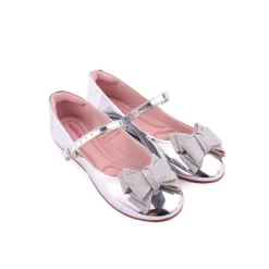 Menina*MOLEKINHA Sabrina