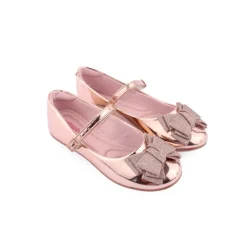 Menina*MOLEKINHA Sabrina