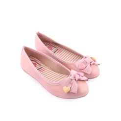 Menina*MOLEKINHA Sabrina Rosa