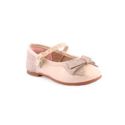 Menina*MOLEKINHA Sabrina