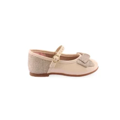 Menina*MOLEKINHA Sabrina