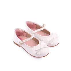 Menina*MOLEKINHA Sabrina