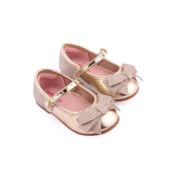 Menina*MOLEKINHA Sabrina