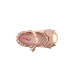 Menina*MOLEKINHA Sabrina