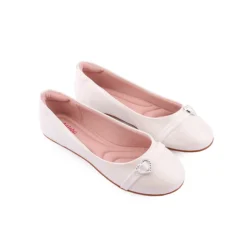 Menina*MOLEKINHA Sabrina Branco