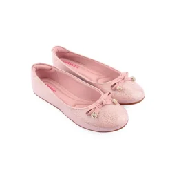 Menina*MOLEKINHA Sabrina