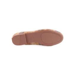 Sabrinas*POPCORN Sabrina