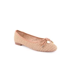 Sabrinas*POPCORN Sabrina