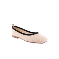 Sabrinas*POPCORN Sabrina