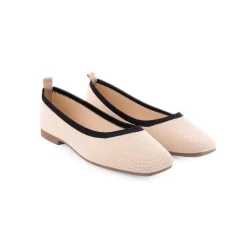 Sabrinas*POPCORN Sabrina