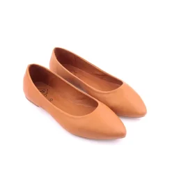 Sabrinas*TOP 3 Sabrina