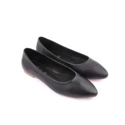 Sabrinas*TOP 3 Sabrina