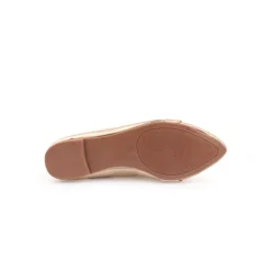 Sabrinas*TOP 3 Sabrina