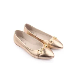 Sabrinas*TOP 3 Sabrina