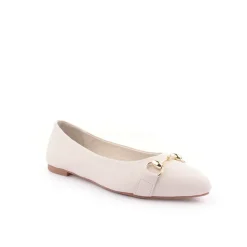 Sabrinas*TOP 3 Sabrina