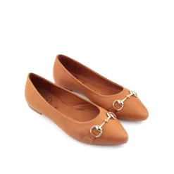 Sabrinas*TOP 3 Sabrina