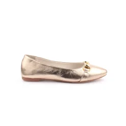 Sabrinas*TOP 3 Sabrina