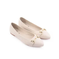 Sabrinas*TOP 3 Sabrina